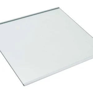 RELIABLE W11174625 Shelf-Glass OEM Fast Ship USA Stock Tested Perfect Fit