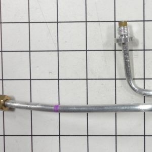 RELIABLE W11661107 Venturi Factory OEM Fast Ship USA Stock Tested Perfect Fit