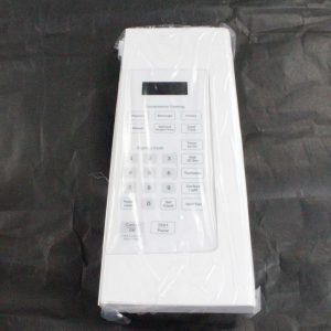 WB56X27169 GE CONTROL PANEL Assembly WW OEM