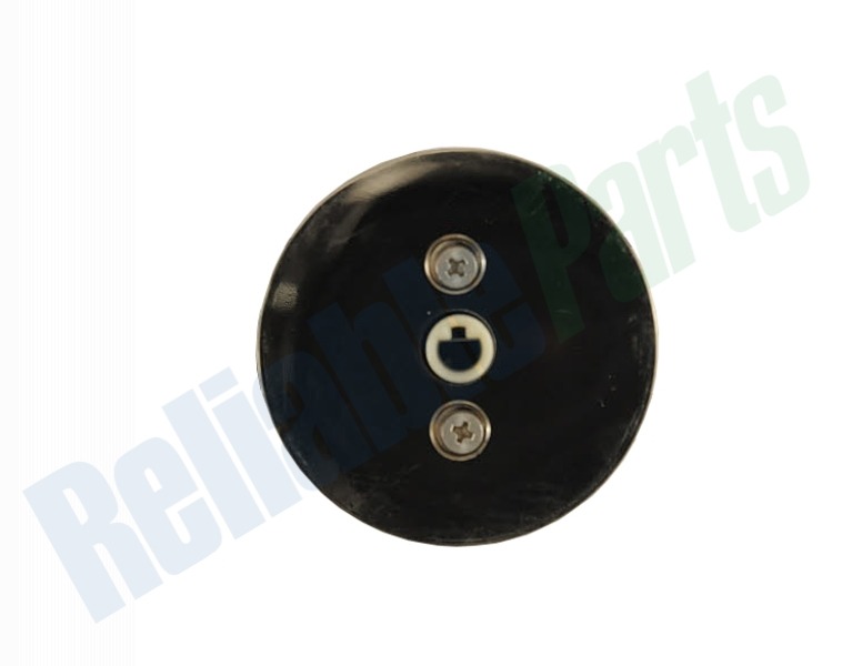 RELIABLE EBZ37189609 OEM Fast Ship USA Stock Tested Perfect Fit Fast Ship - Image 7