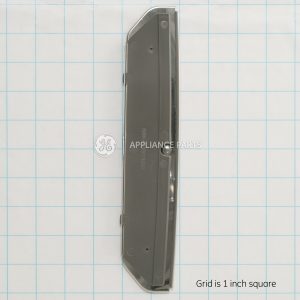WR17X13174 GE Refrigerator Assembly Tray Guard