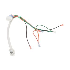 WR23X10558 GE Refrigerator Dispenser Motor Harness