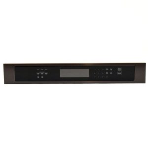 W10697966 Whirlpool Control Panel