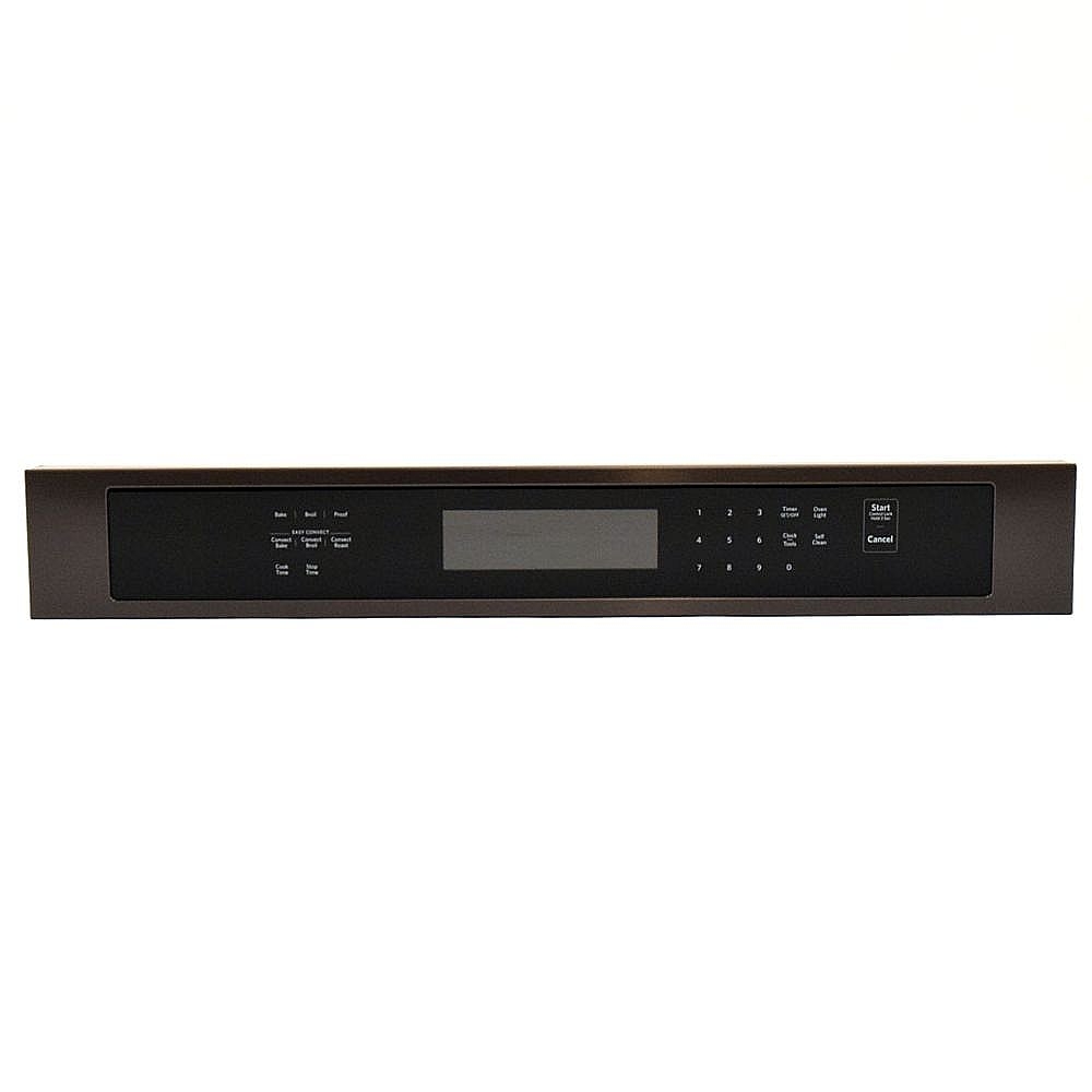 W10697966 Whirlpool Control Panel