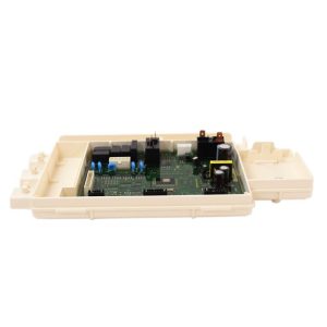 RELIABLE DC92-01803B Pcb-Main OEM Fast Ship USA Stock Tested Perfect Fit