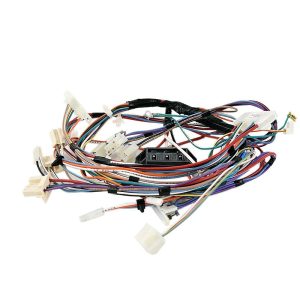 W10372185 Whirlpool Wire Harness