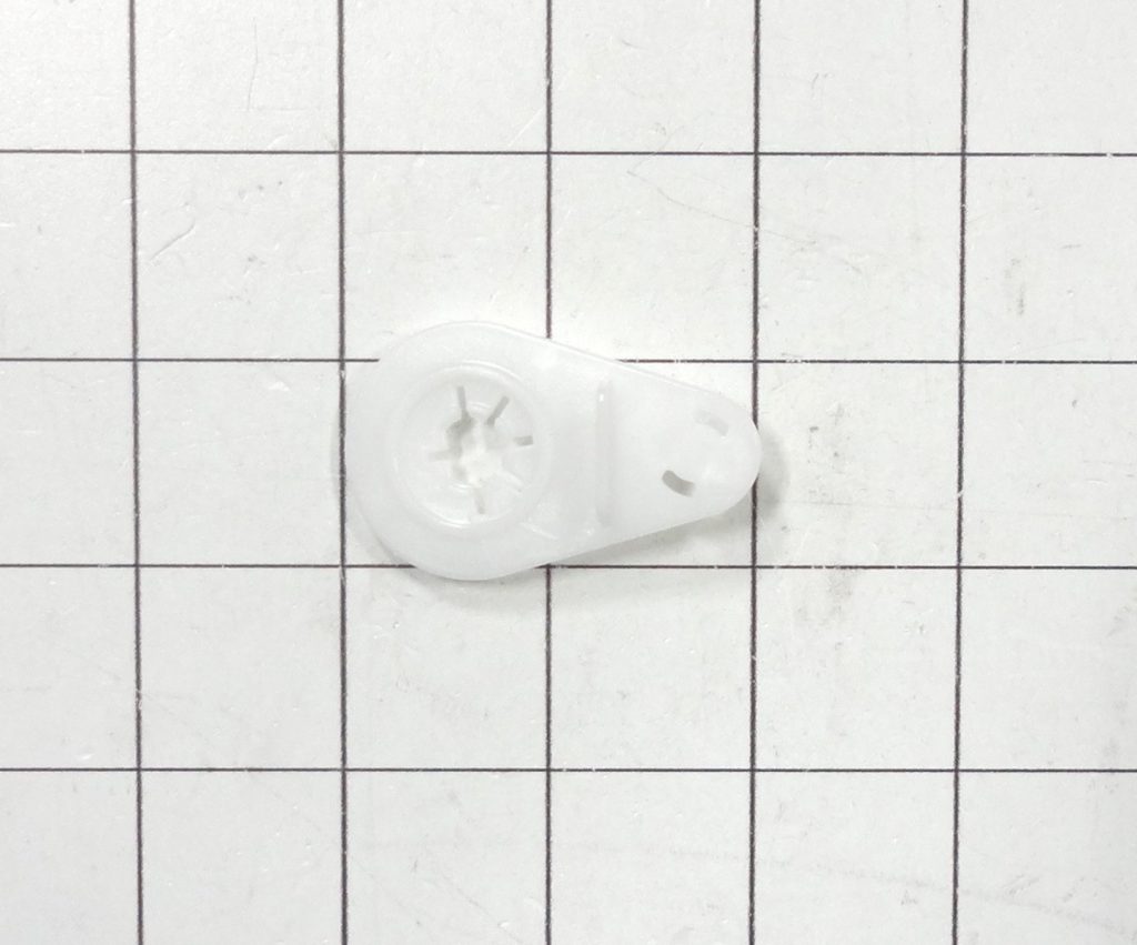 RELIABLE WP8183184 Cam Factory OEM Fast Ship USA Stock Tested Perfect Fit