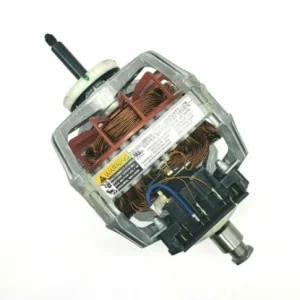 RELIABLE WE49X28295 Kit Motor OEM Fast Ship USA Stock Tested Perfect Fit