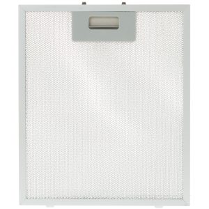 WB02X29041 GE Grease Filter