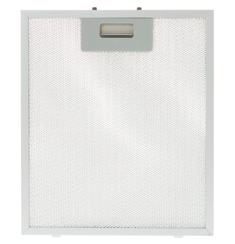 WB02X29041 GE Grease Filter