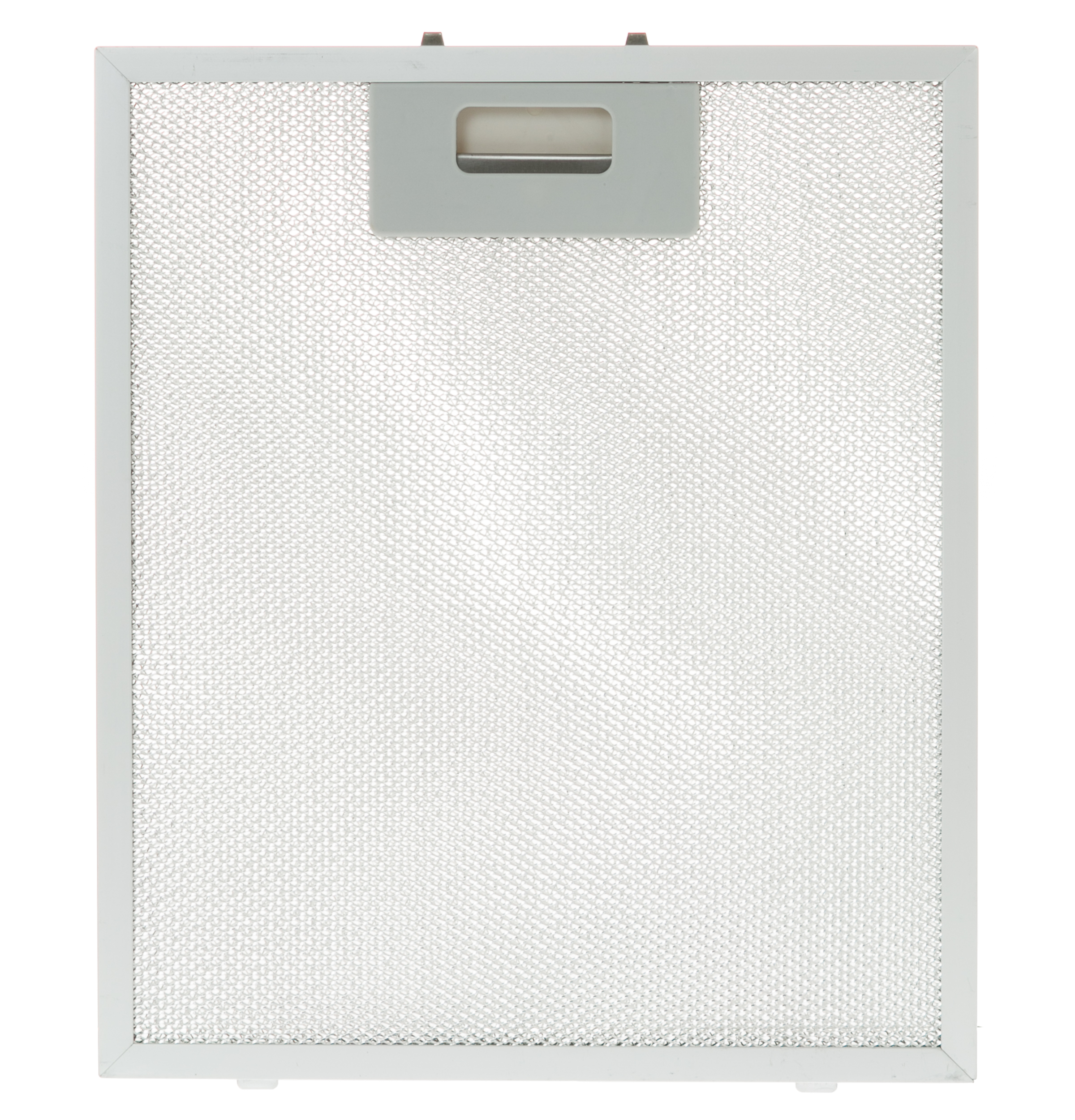 WB02X29041 GE Grease Filter