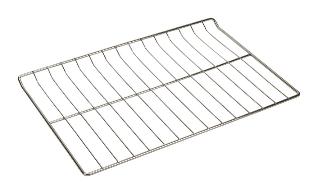 1 of WP314763J Whirlpool Oven Rack OEM Replacement, NEW FAST SHIP Fits Many A...