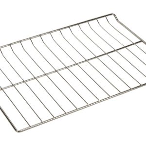 1 of WP314763J Whirlpool Oven Rack OEM Replacement, NEW FAST SHIP Fits Many A...