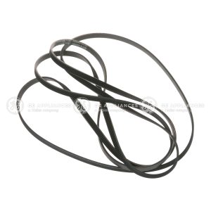 WE12X27399 GE Dryer Belt