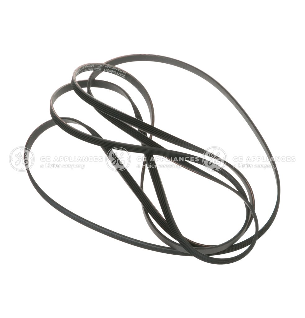 WE12X27399 GE Dryer Belt