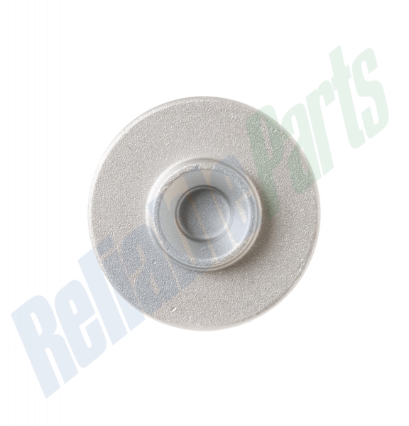 WB16T10034 GE HEAD BURNER H OEM - Image 6