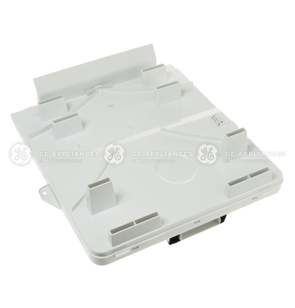 WR14X28477 GE Refrigerator Freezer Air Duct