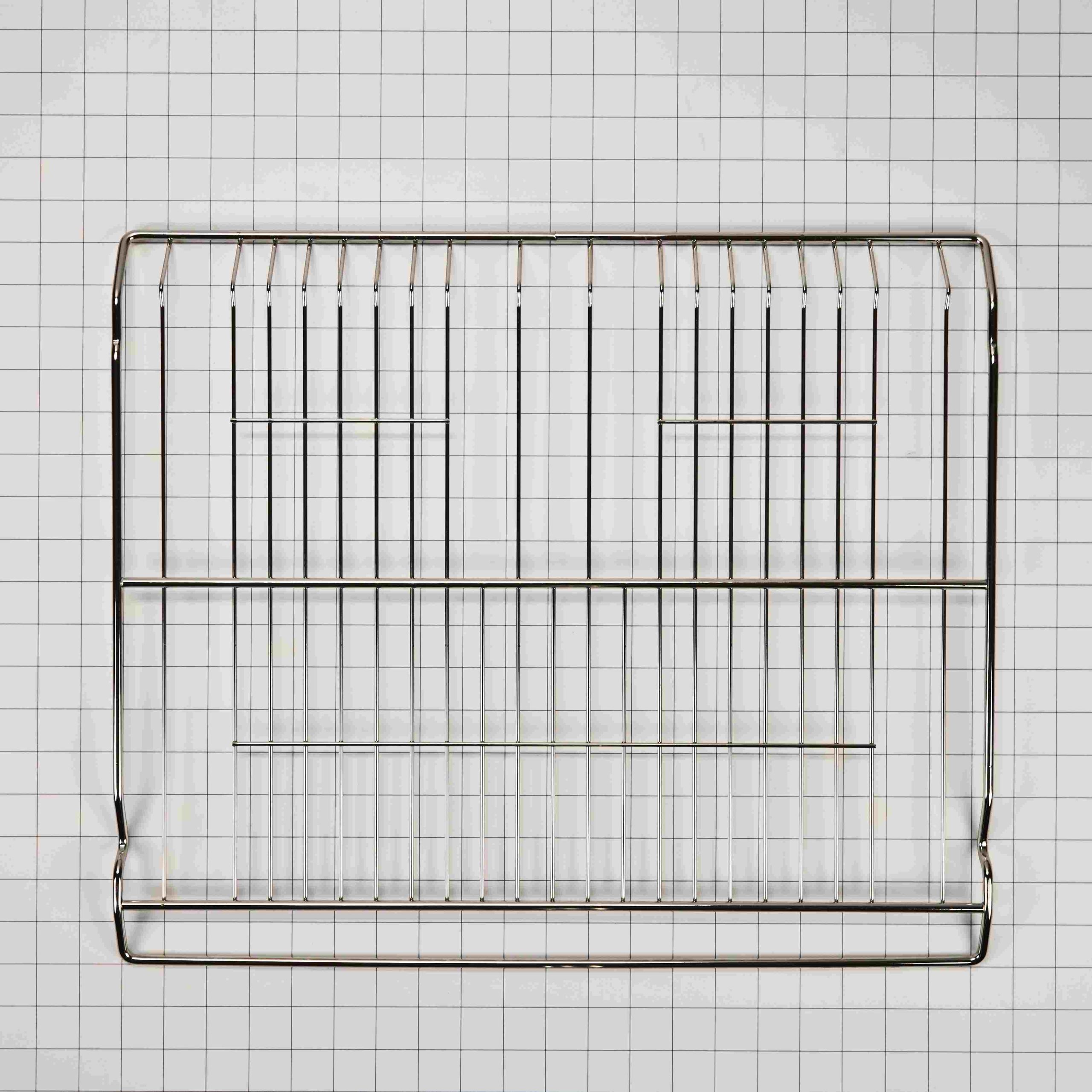 WPW10273816 Whirlpool RACK OVEN OEM - Image 3