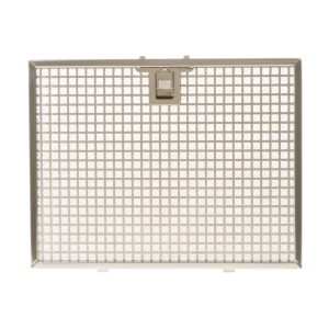 WB02X11304 GE Grease Filter