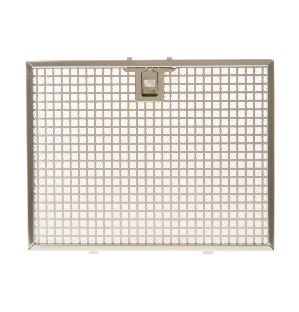 WB02X11304 GE Grease Filter