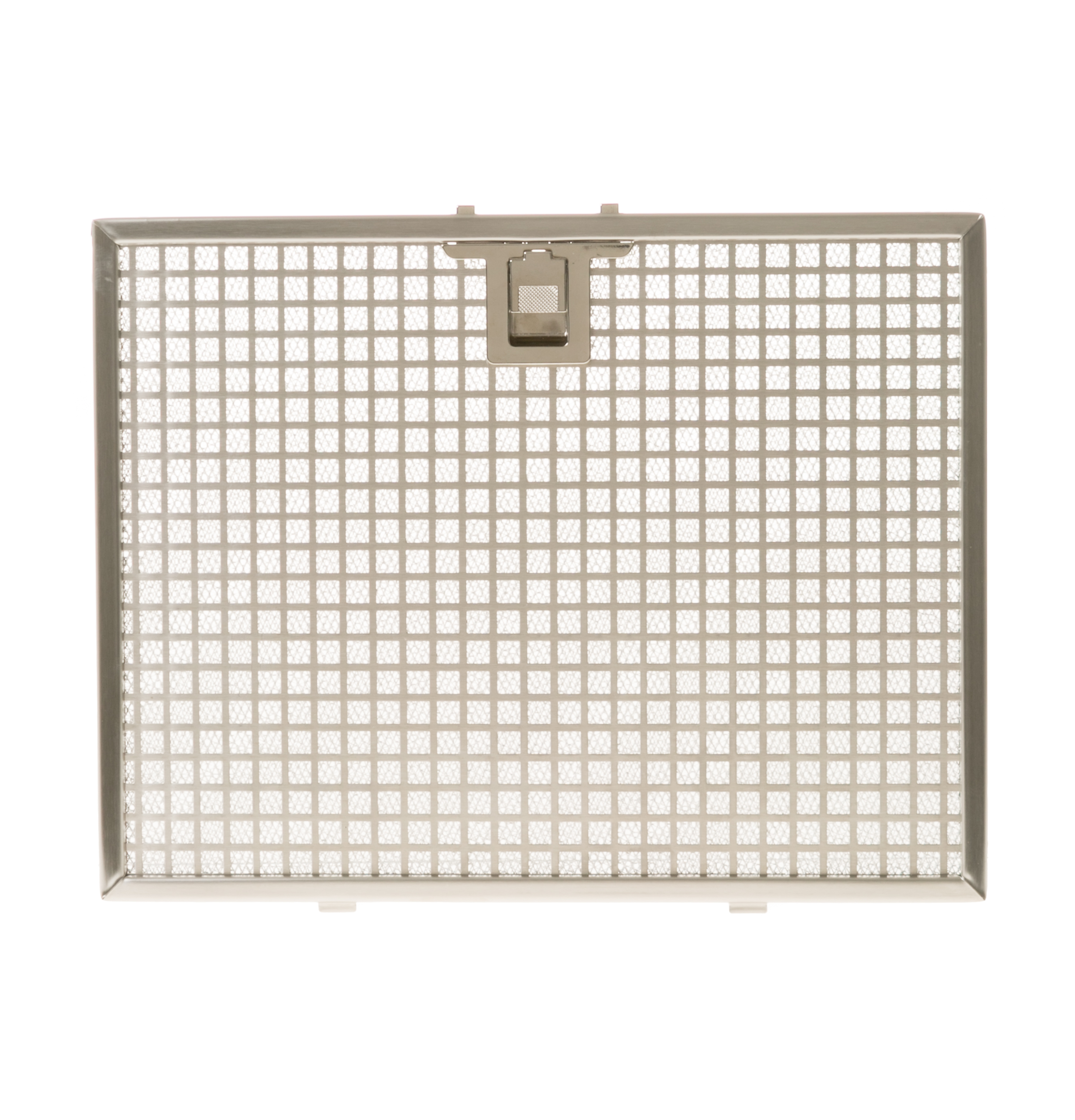 WB02X11304 GE Grease Filter