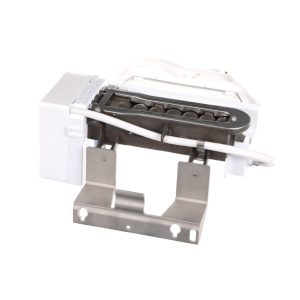 RELIABLE W11707764 Icemaker OEM Fast Ship USA Stock Tested Perfect Fit