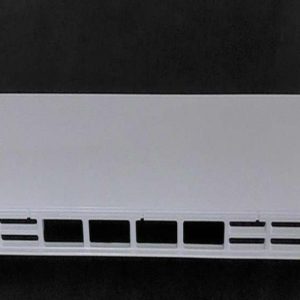 MDX64052402 LG Vent Grille