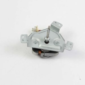RELIABLE DG96-00111A OEM Fast Ship USA Stock Tested Perfect Fit Fast Ship