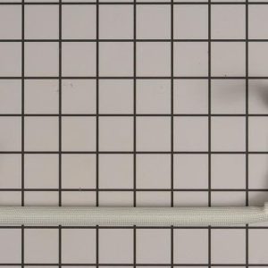 MGE63638901 LG Bending Pipe