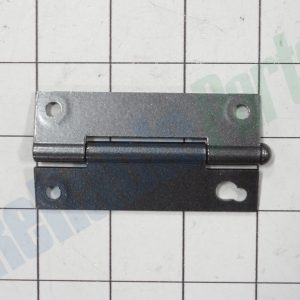 W10463337 Whirlpool Hinge Assembly