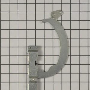 EBZ37197401 LG Hinge Assembly