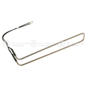 RELIABLE WR09X29249 Defrost Heater OEM Fast Ship USA Stock Tested Perfect Fit