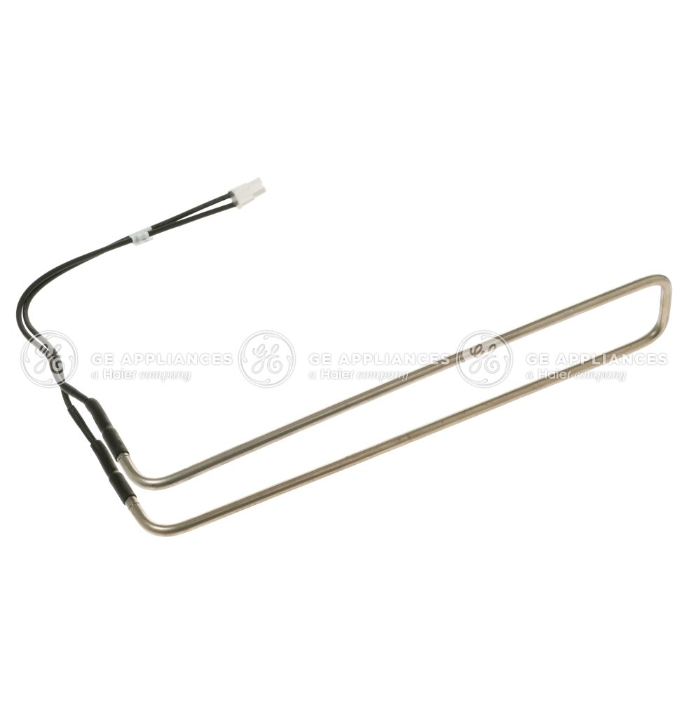 RELIABLE WR09X29249 Defrost Heater OEM Fast Ship USA Stock Tested Perfect Fit