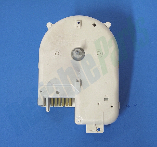 RELIABLE WH12X10337 Timer Asm OEM Fast Ship USA Stock Tested Perfect Fit - Image 10