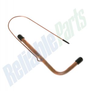 WR84X10113 GE Refrigerator Repair Tube Assembly