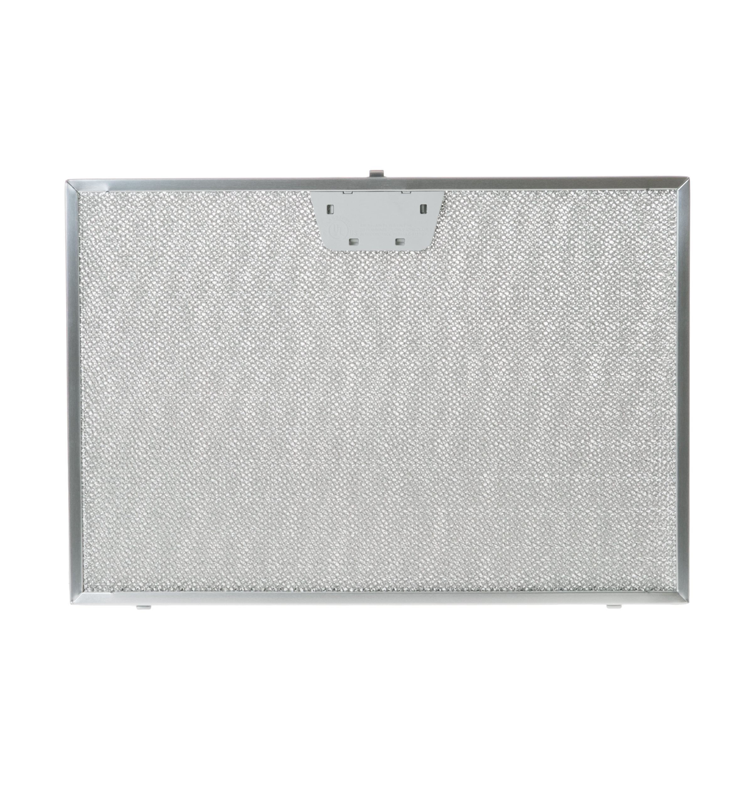 RELIABLE WB02X24873 Grease Filter OEM Fast Ship USA Stock Tested Perfect Fit - Image 2