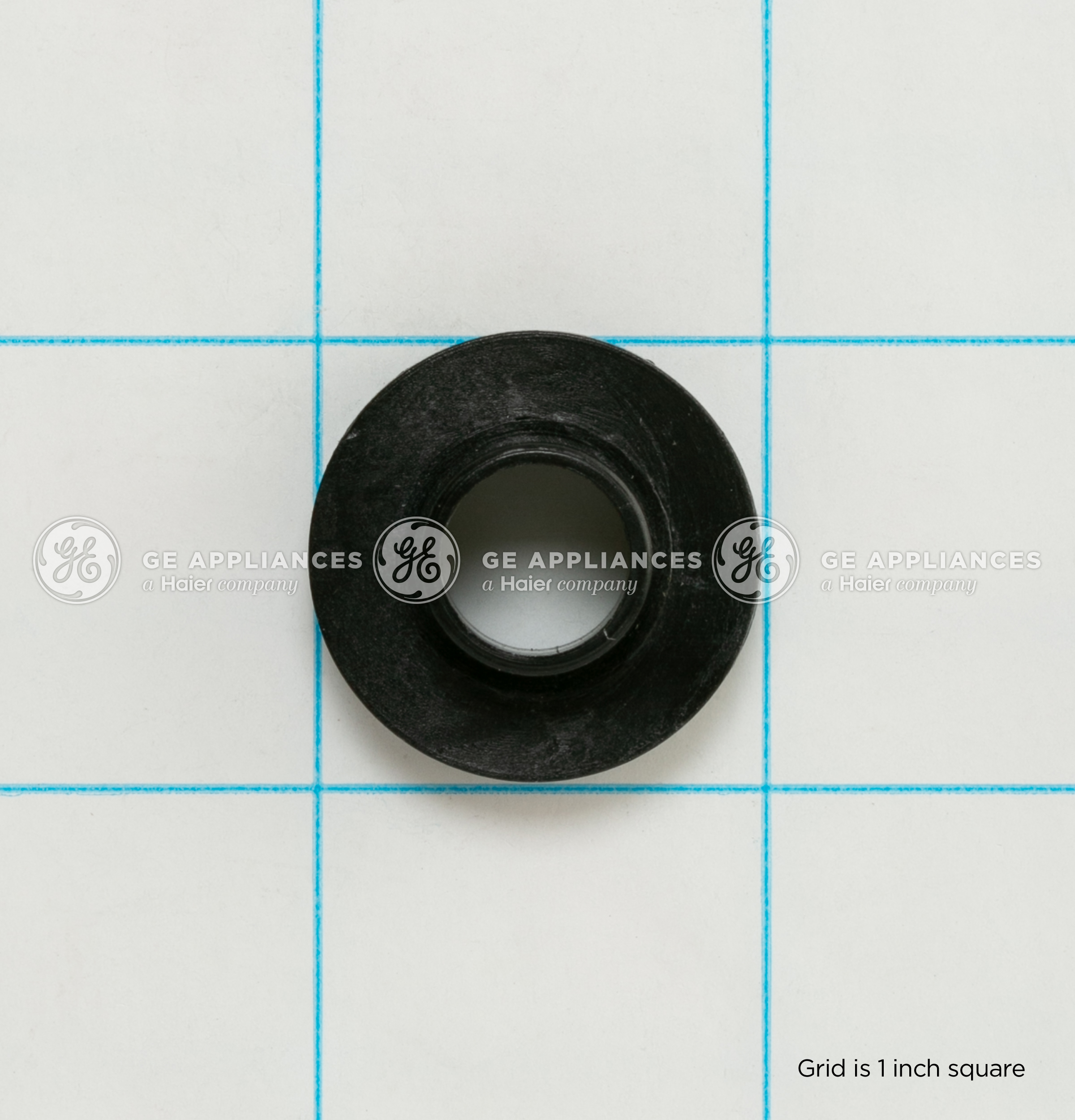 RELIABLE WR02X10953 Bushing Hinge OEM Fast Ship USA Stock Tested Perfect Fit - Image 3