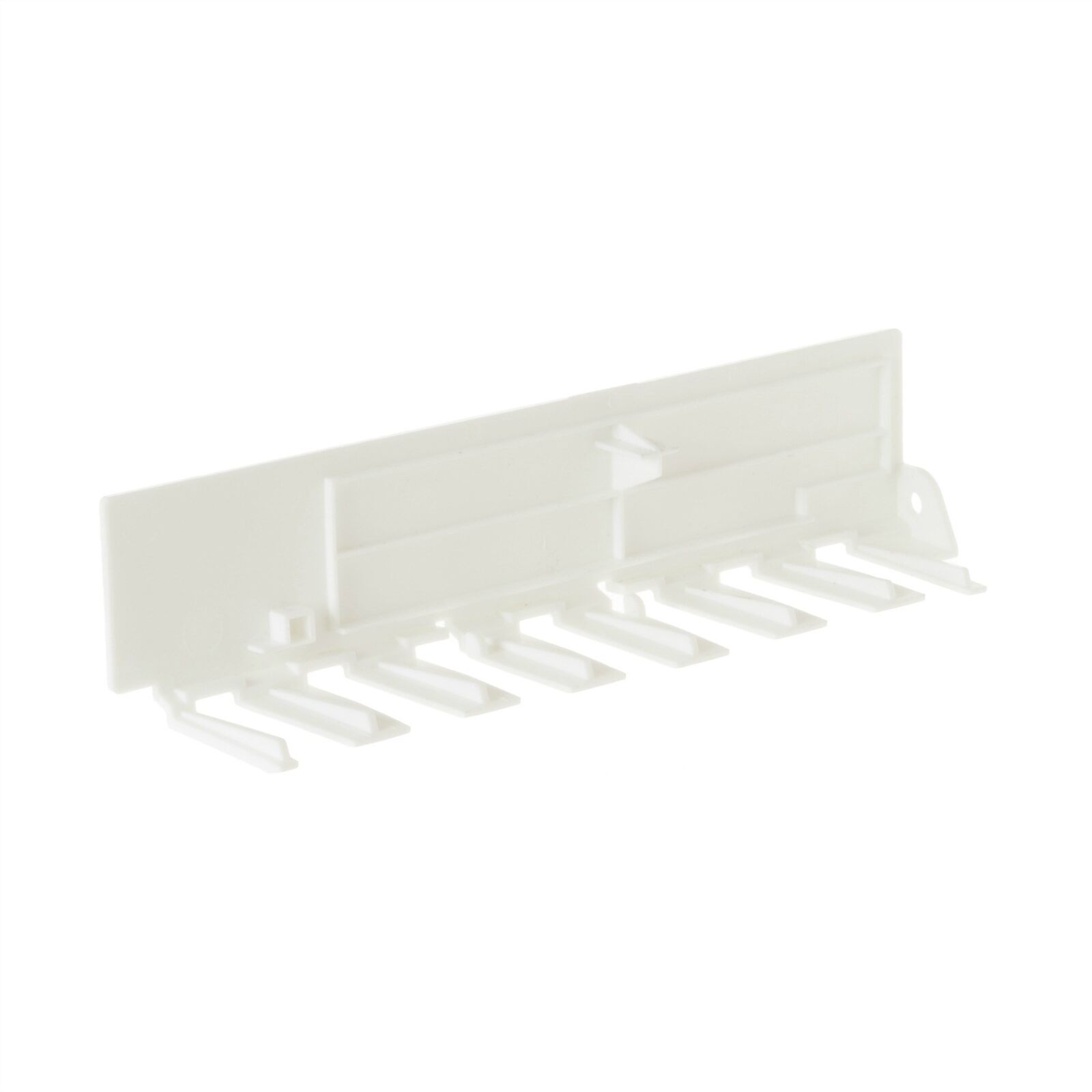 WR29X10083 GE Refrigerator Ice Maker Stripper OEM Replacement, NEW FAST SHIP Fits Many Appliance Models