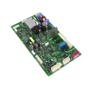 EBR81182701 PCB ASSEMBLY MAIN OEM