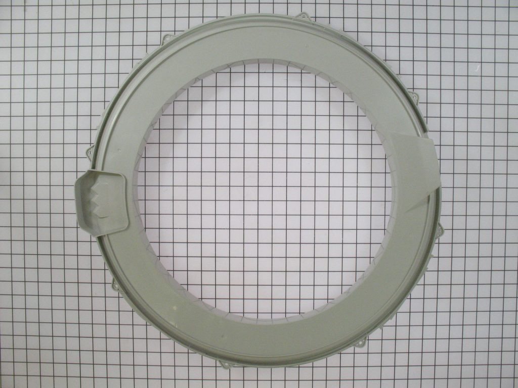 SMG DC97-17314A COVER-TUB