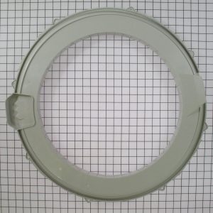 SMG  DC97-17314A COVER-TUB