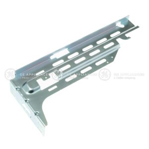 RELIABLE WR72X30559 Bracket Drawer OEM Fast Ship USA Stock Tested Perfect Fit