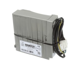 RELIABLE W11733966 Invrtr-Box OEM Fast Ship USA Stock Tested Perfect Fit