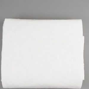 WD01X10550 GE Dishwasher Tub Insulation Blanket