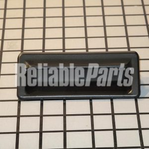 RELIABLE WP3405190 Handle Factory OEM Fast Ship USA Stock Tested Perfect Fit