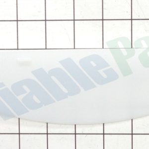 RELIABLE WPW10351019 Extension OEM Fast Ship USA Stock Tested Perfect Fit
