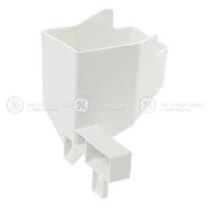 RELIABLE WR29X24823 Cup Fill Im OEM Fast Ship USA Stock Tested Perfect Fit