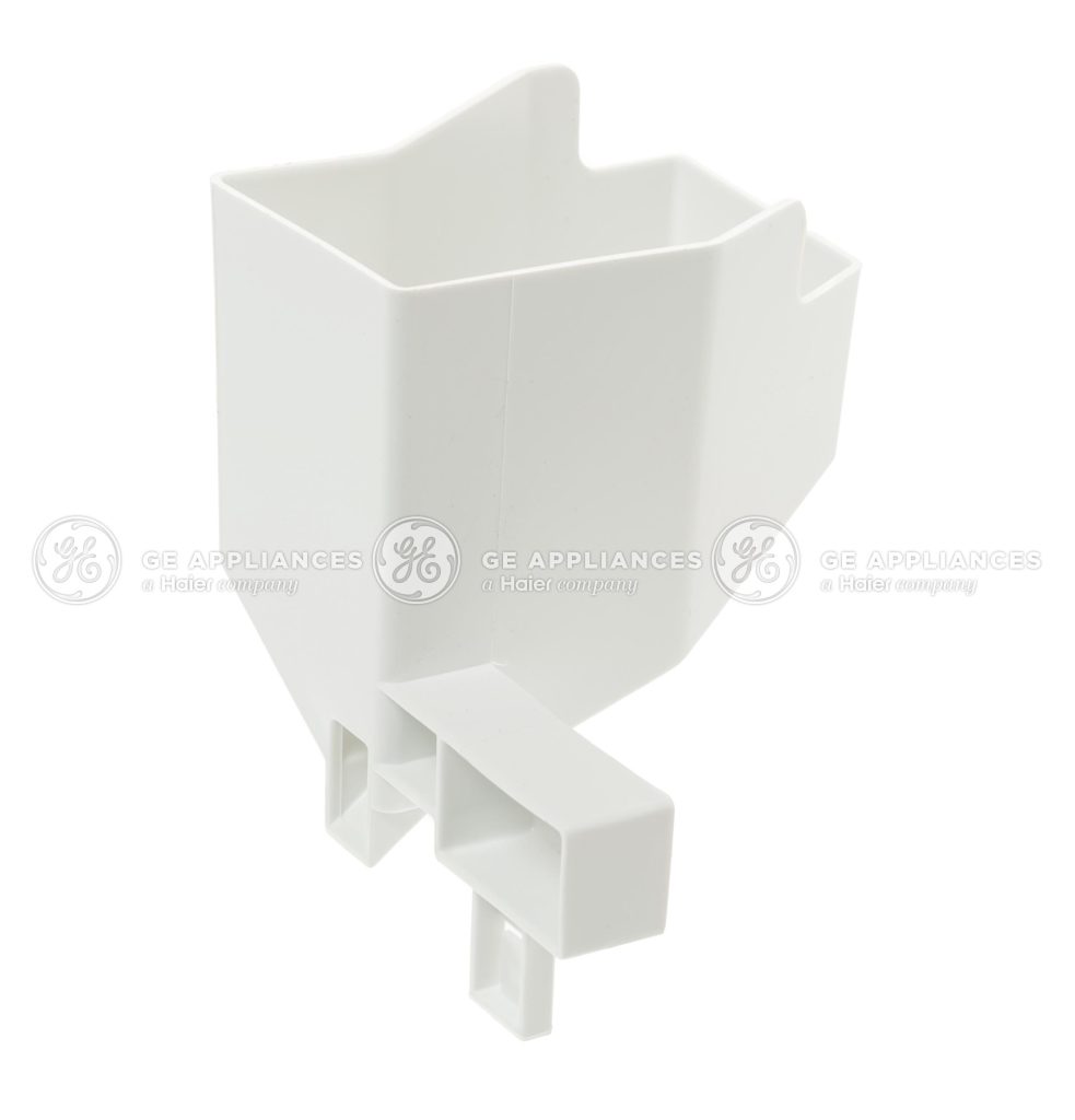 RELIABLE WR29X24823 Cup Fill Im OEM Fast Ship USA Stock Tested Perfect Fit