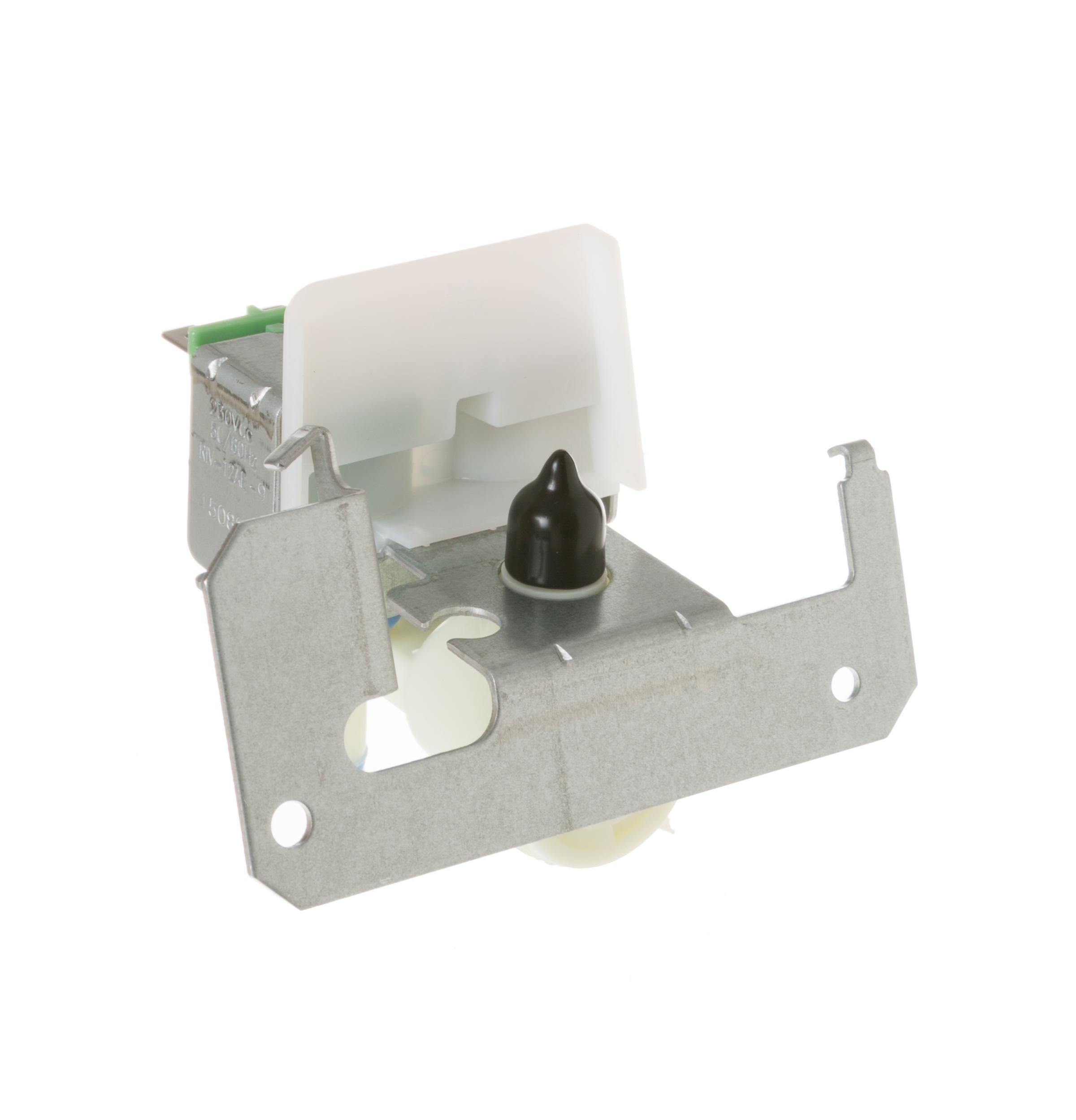 WR57X10052 GE Refrigerator Water Valve Kit OEM Replacement, NEW FAST SHIP Fits Many Appliance Models - Image 7