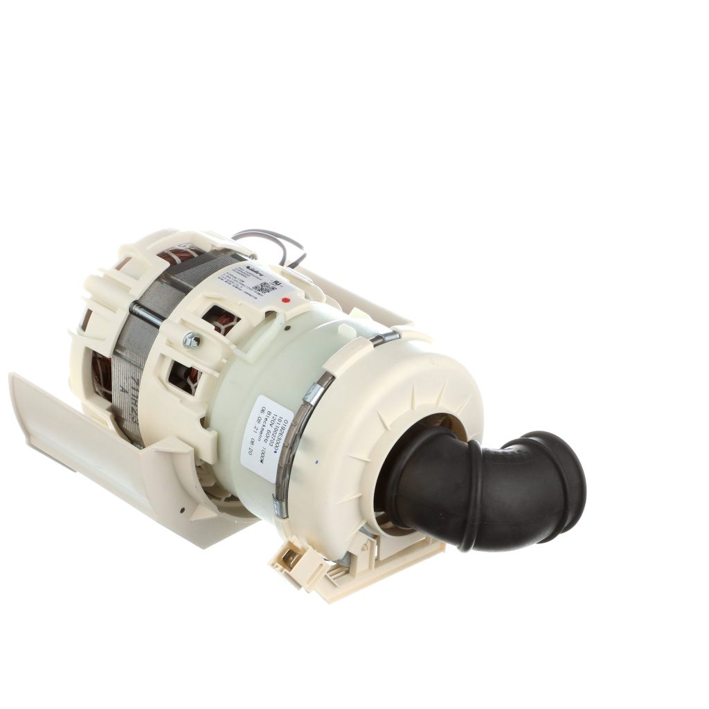 RELIABLE WD19X24705 Wash Pump Asm OEM Fast Ship USA Stock Tested Perfect Fit